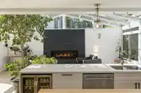 29 3295 SUNNYSIDE ROAD - thumbnail 23