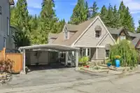 29 3295 SUNNYSIDE ROAD - thumbnail 34
