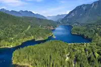29 3295 SUNNYSIDE ROAD - thumbnail 38