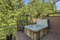 29 3295 SUNNYSIDE ROAD - thumbnail 6