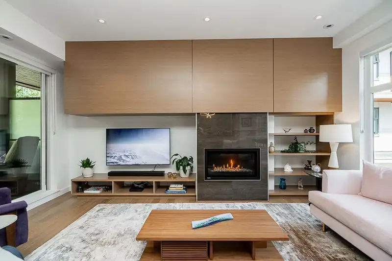 102 1205 HAROLD ROAD - photo 1 of 40