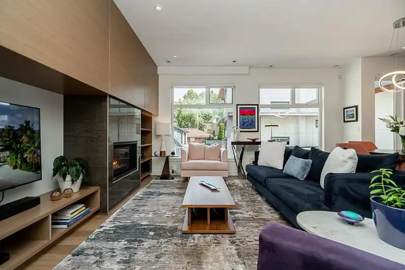 102 1205 HAROLD ROAD - photo 2 of 40