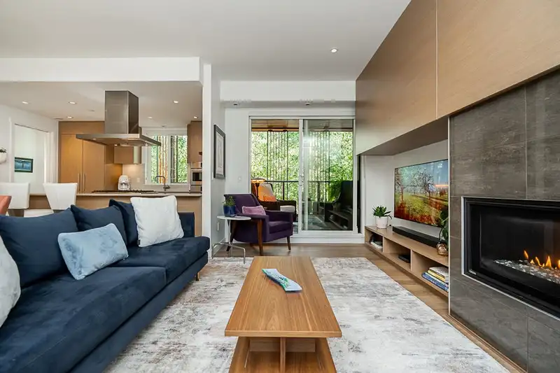 102 1205 HAROLD ROAD - photo 3 of 40
