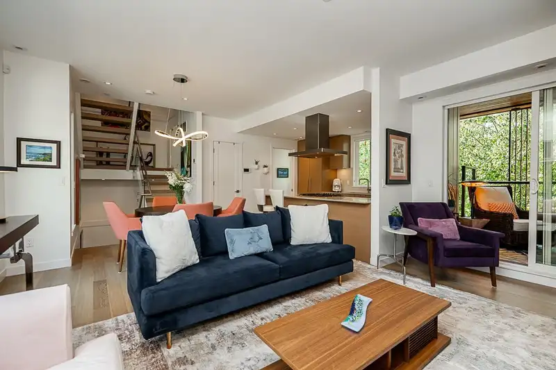 102 1205 HAROLD ROAD - photo 4 of 40