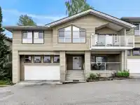 1144 CLERIHUE ROAD - thumbnail 1