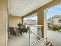 1144 CLERIHUE ROAD - thumbnail 2
