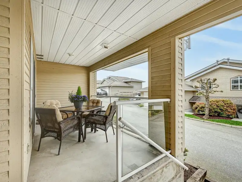 1144 CLERIHUE ROAD - photo 2 of 25