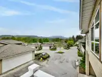 1144 CLERIHUE ROAD - thumbnail 11