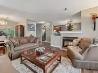 1144 CLERIHUE ROAD - thumbnail 13