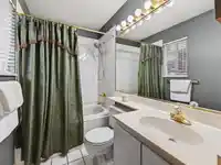 1144 CLERIHUE ROAD - thumbnail 20