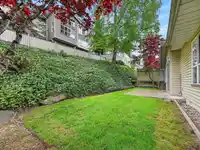 1144 CLERIHUE ROAD - thumbnail 21