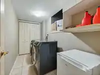 1144 CLERIHUE ROAD - thumbnail 23