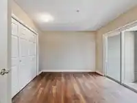 1144 CLERIHUE ROAD - thumbnail 4