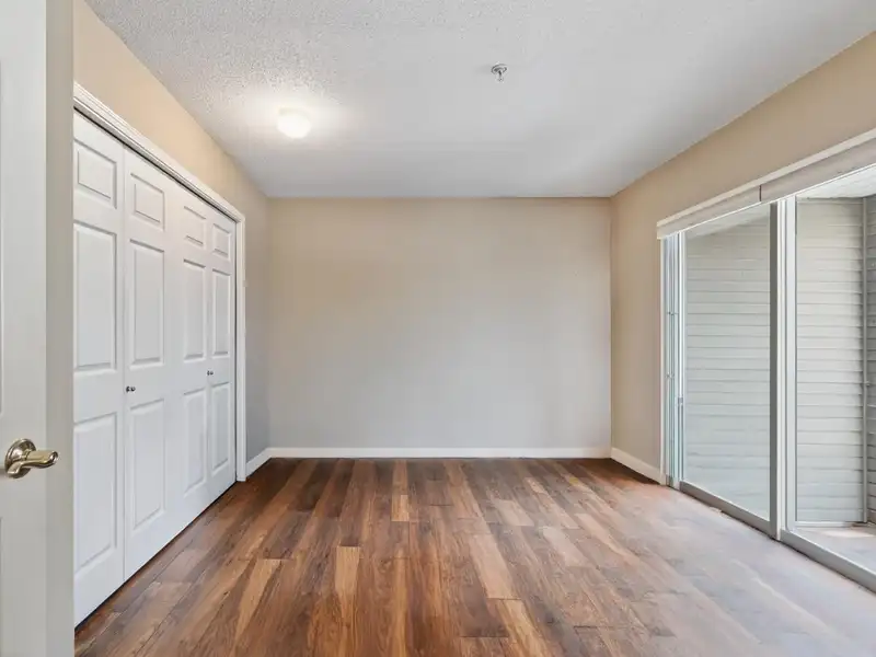 1144 CLERIHUE ROAD - photo 4 of 25