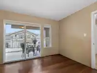 1144 CLERIHUE ROAD - thumbnail 5