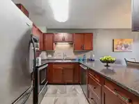 1144 CLERIHUE ROAD - thumbnail 7