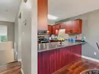 1144 CLERIHUE ROAD - thumbnail 8