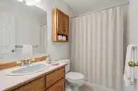 5088 207 STREET - thumbnail 20