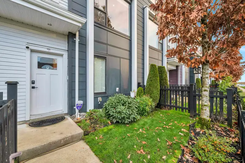 38 16336 23A AVENUE - photo 4 of 40