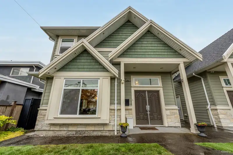 5615 NEVILLE STREET - photo 1 of 28