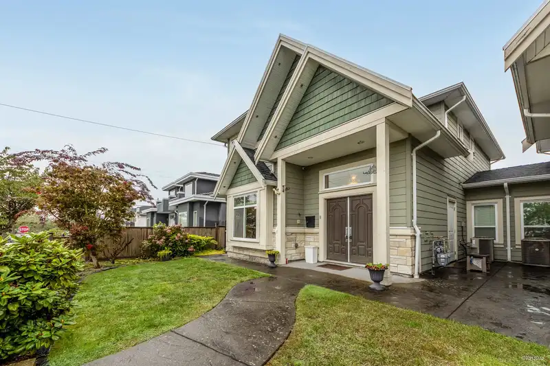 5615 NEVILLE STREET - photo 2 of 28