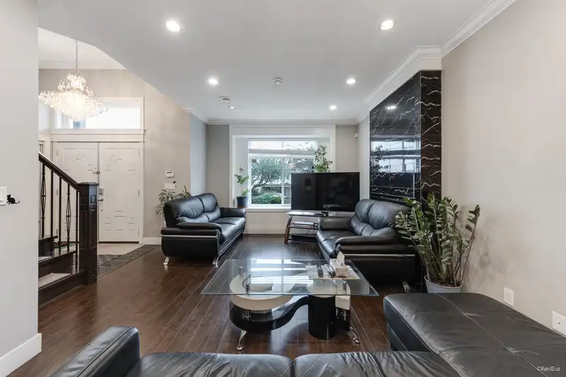 5615 NEVILLE STREET - photo 3 of 28