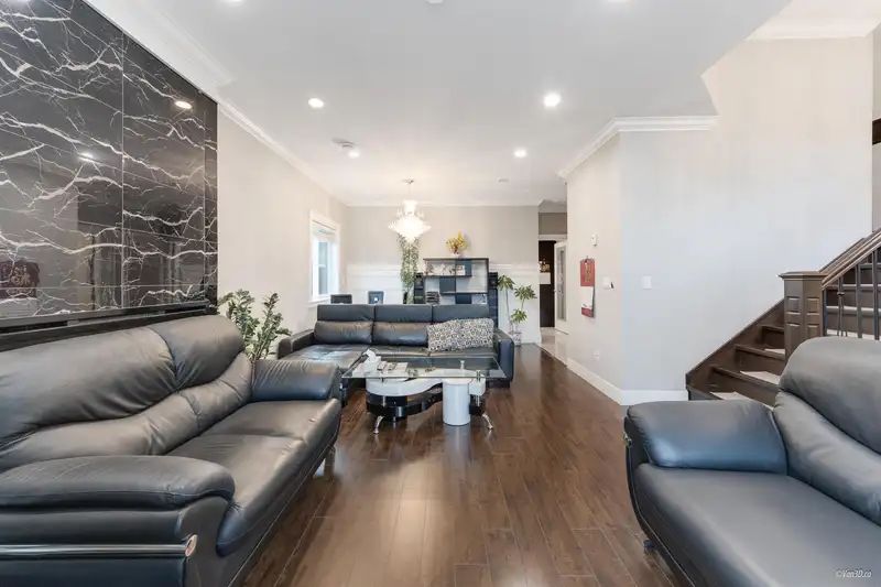 5615 NEVILLE STREET - photo 4 of 28