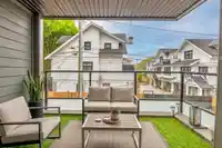 201 3939 KNIGHT STREET - thumbnail 11