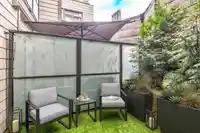 201 3939 KNIGHT STREET - thumbnail 14