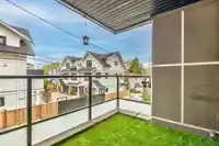 201 3939 KNIGHT STREET - thumbnail 21