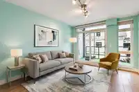 201 3939 KNIGHT STREET - thumbnail 10