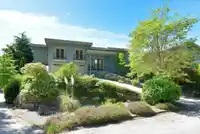 12753 GULFVIEW ROAD - thumbnail 2