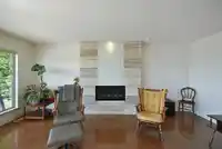 12753 GULFVIEW ROAD - thumbnail 11