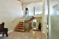 12753 GULFVIEW ROAD - thumbnail 4