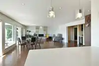 12753 GULFVIEW ROAD - thumbnail 7