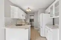 21 15273 24 AVENUE - thumbnail 12