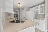 21 15273 24 AVENUE - thumbnail 13