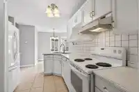 21 15273 24 AVENUE - thumbnail 14