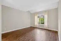 21 15273 24 AVENUE - thumbnail 20