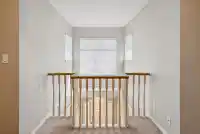 21 15273 24 AVENUE - thumbnail 25
