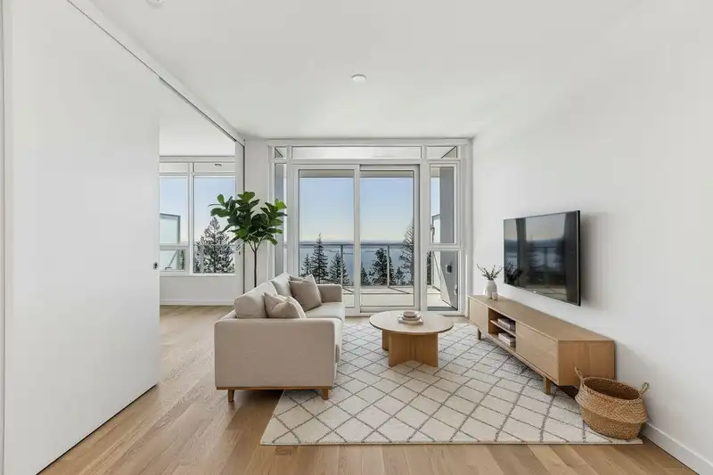 609 3963 UPLANDS WAY - photo 1 of 32