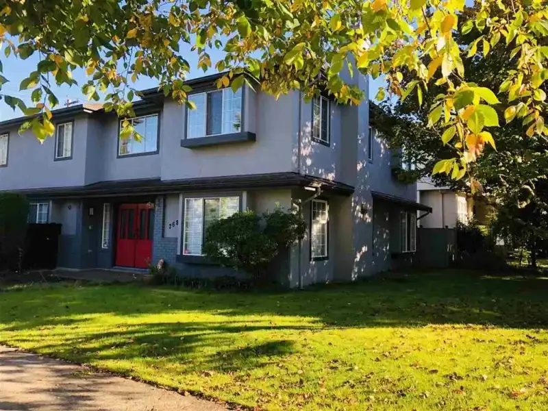 2688 W 19TH AVENUE - photo 1 of 9
