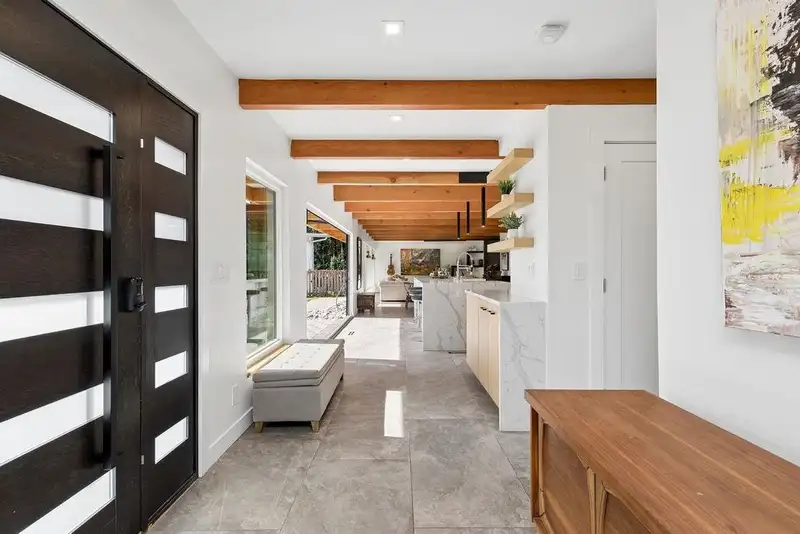 589 ST GILES ROAD - photo 4 of 40