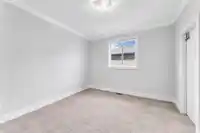 16520 20A AVENUE - thumbnail 12
