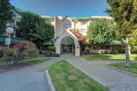 116 2964 TRETHEWEY STREET - thumbnail 1
