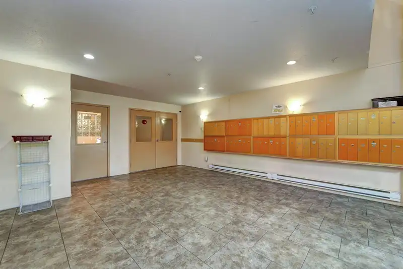 116 2964 TRETHEWEY STREET - photo 2 of 30