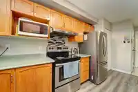 116 2964 TRETHEWEY STREET - thumbnail 11