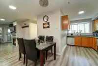 116 2964 TRETHEWEY STREET - thumbnail 13