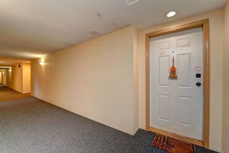 116 2964 TRETHEWEY STREET - photo 3 of 30