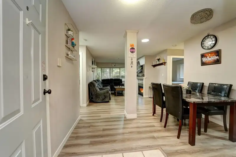 116 2964 TRETHEWEY STREET - photo 4 of 30